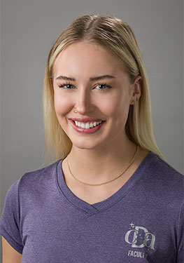 abby-foster