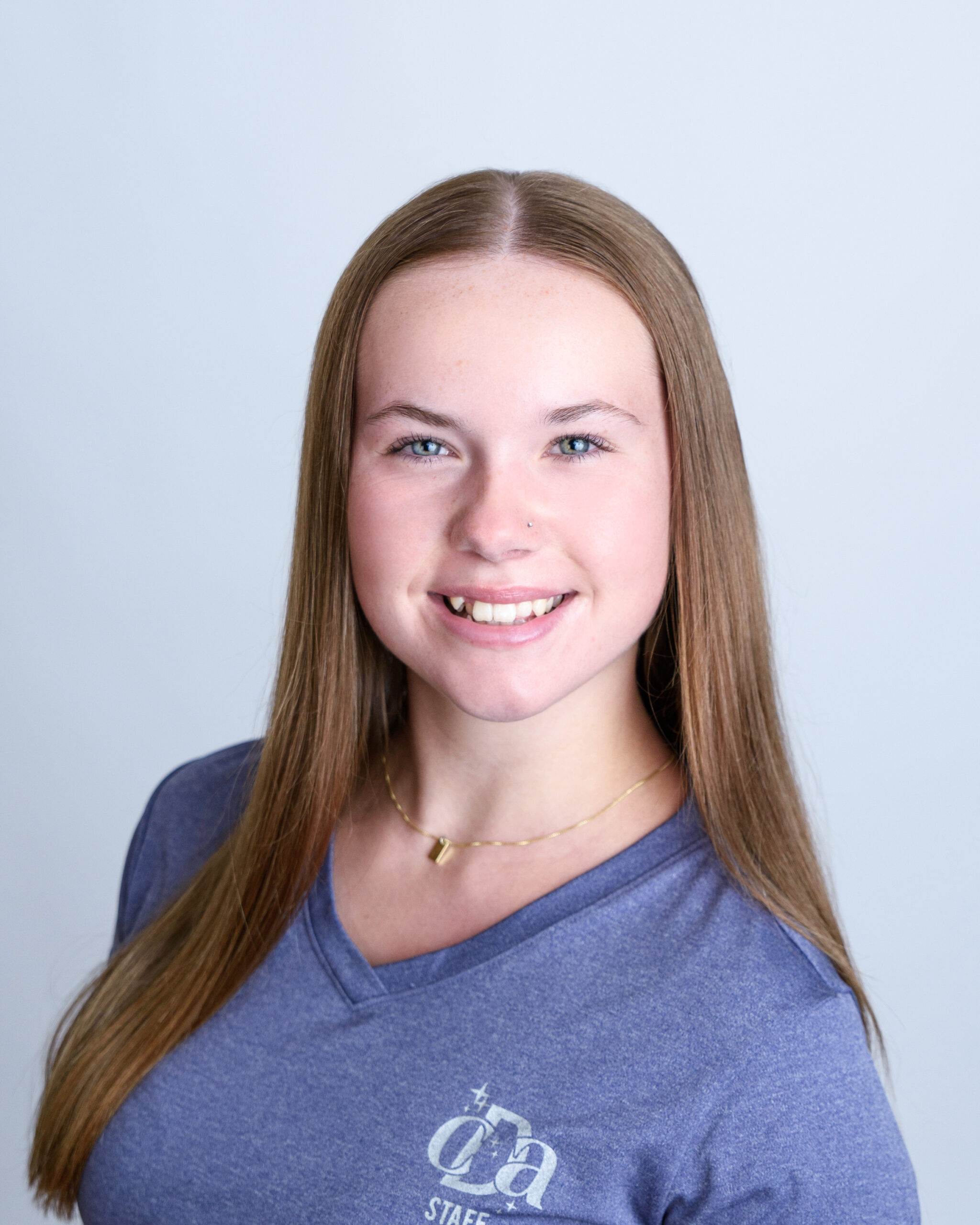 Naomi Headshot